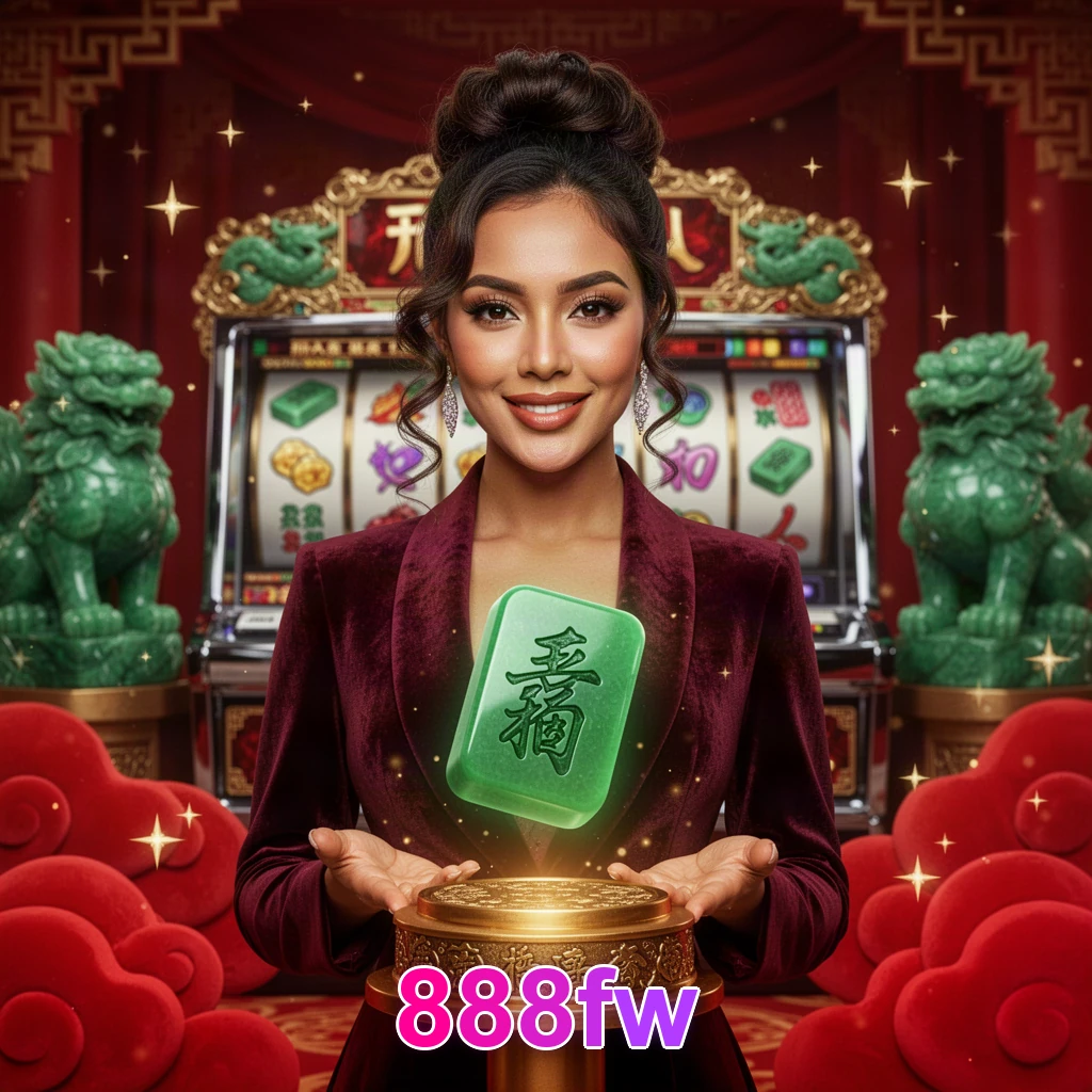 Penyedia slot utama 888fw - NetEnt, Pragmatic Play, Play'n GO