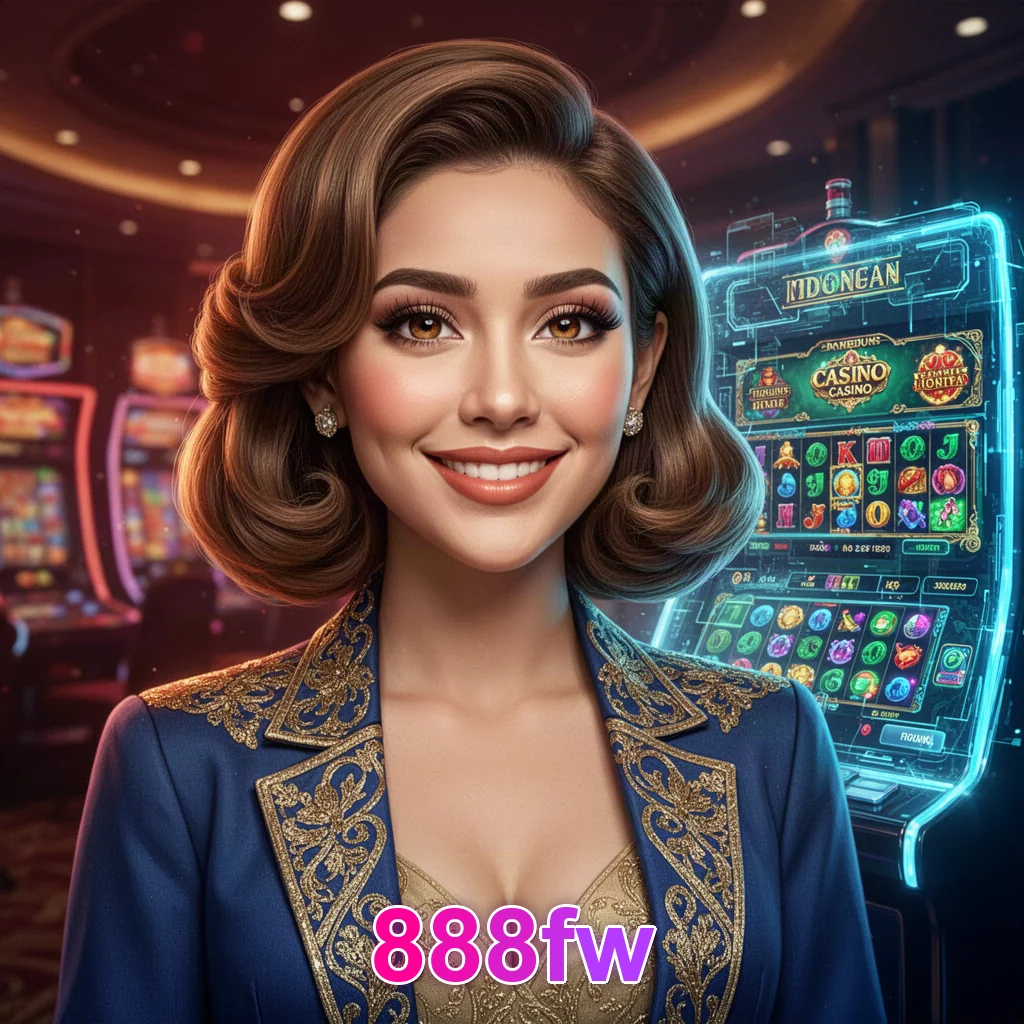 6 keuntungan eksklusif program VIP 888fw