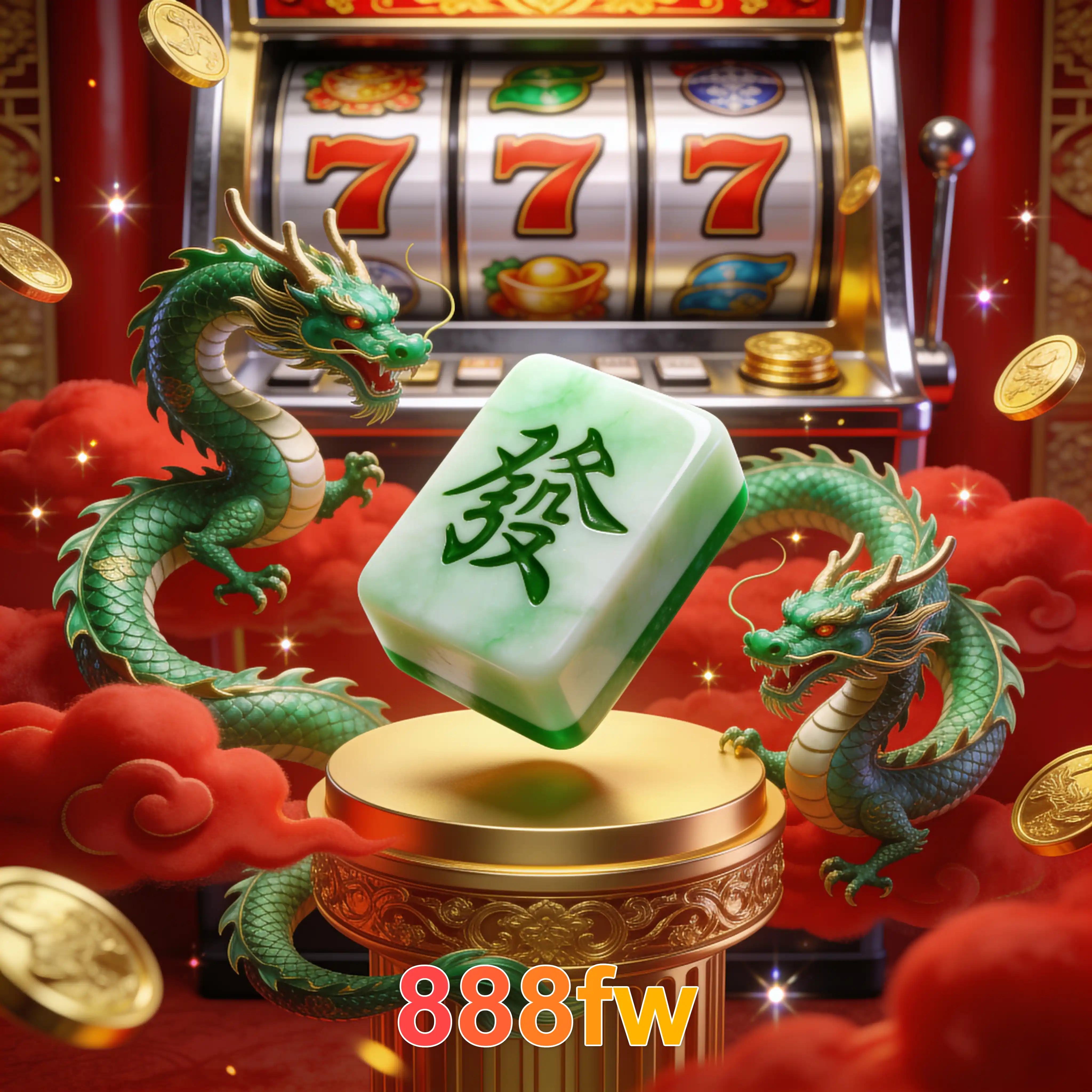 888fw apk
