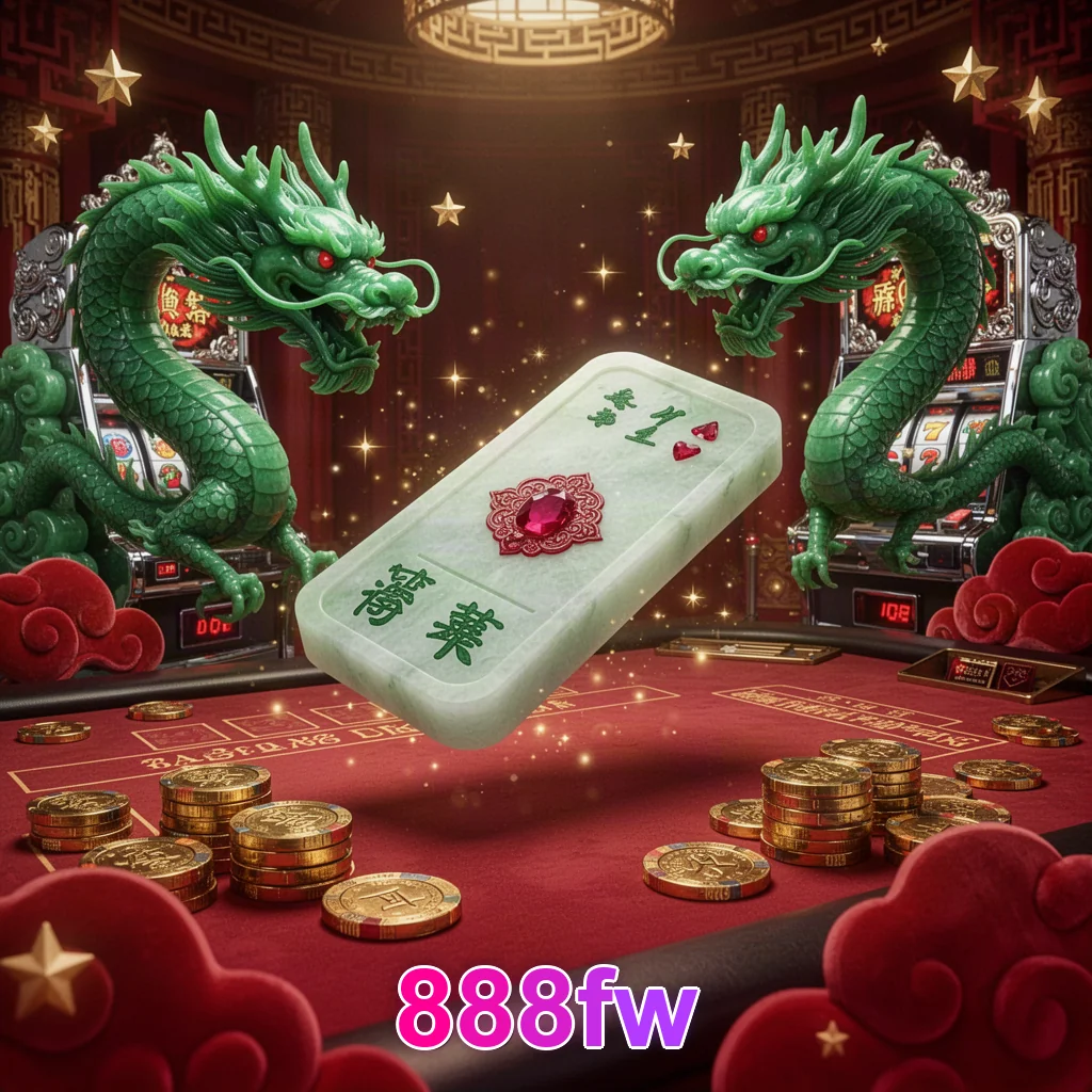 Telegram 888fw