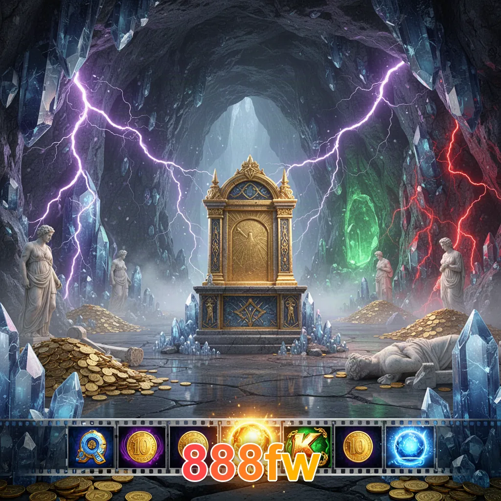 888fw bonus