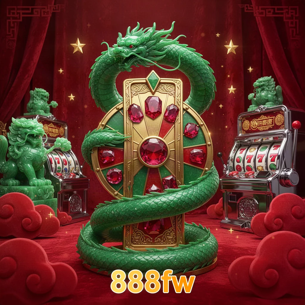 Unduh 888fw